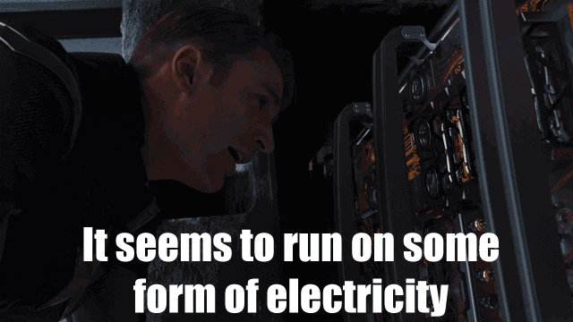 Form Electricity GIF - Find & Share on GIPHY