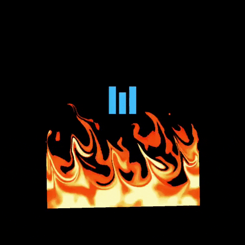 VIVID DEVELOPMENT GROUP GIF