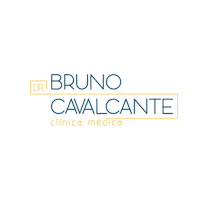 Bruno Cavalcante Sticker