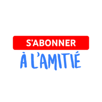 Meilleure Amie Gifs Get The Best Gif On Giphy