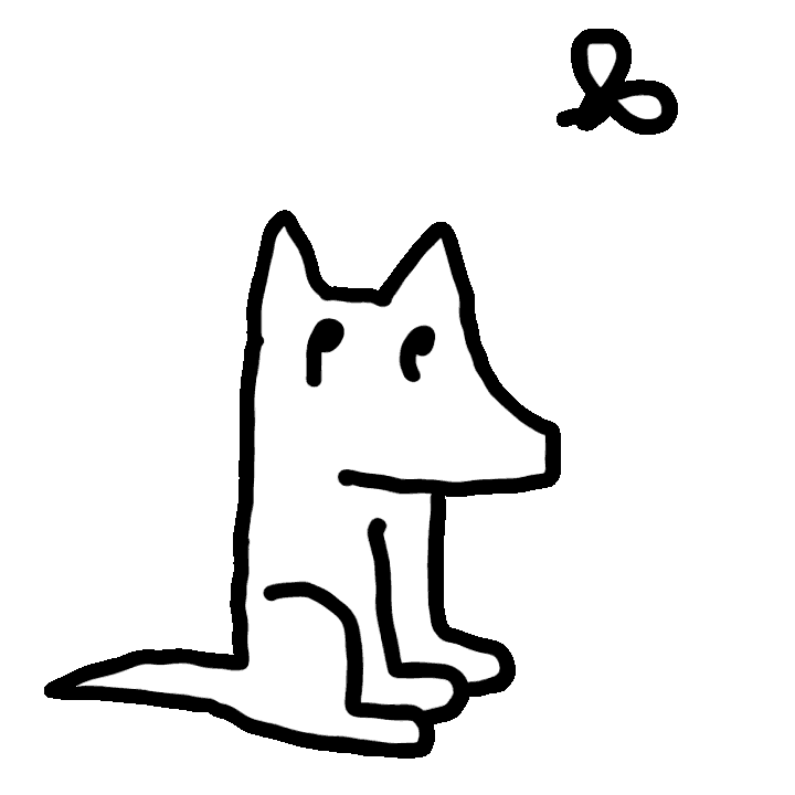 Comic Sticker
