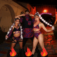 200.gif?cid=fc005b08650d6458e62de2cb002a0ff624fb50f62d7361c0&rid=200.gif&ct=g