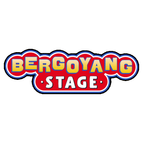 Bbfest Sticker by seamlesscreative