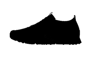 Art Love Sticker by brandsuniverse_wony