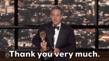 Emmy Awards GIF by Emmys