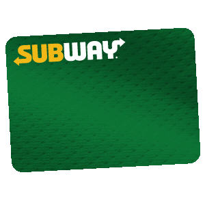 Teeitsestasinumero Sticker by Subway Suomi