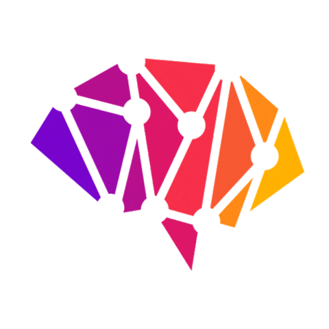 Nerds Sticker