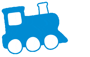 Sinterklaasintocht Roetveegpiet Sticker by Gemeente Apeldoorn