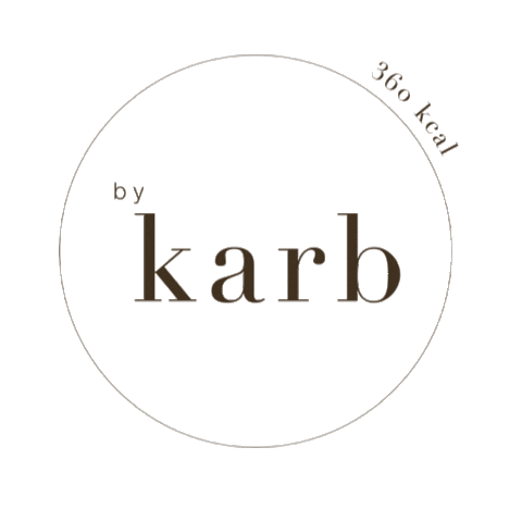 by karb Sticker