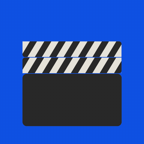The Social Content Company GIF