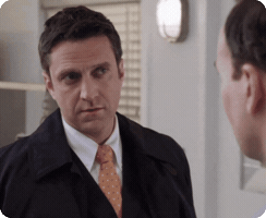 Svu GIF