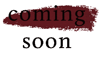 Coming Soon Arajakarta Sticker by ARA