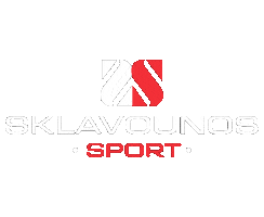 Sklavounos Sport Sticker