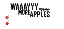 Fox Emoji GIF