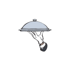 Book Booking Sticker by I am dubai