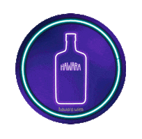 Hawara Sticker