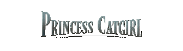 Princess Catgirl Sticker by Cashmere Cat