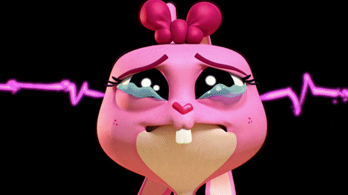 Kaeloo Gifs Get The Best Gif On Giphy