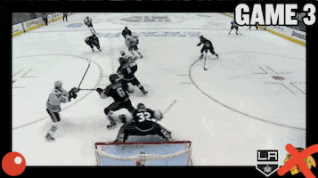 Series Cup GIF by RedEye Chicago
