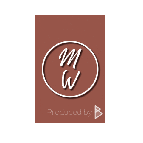 BNVmedia Sticker