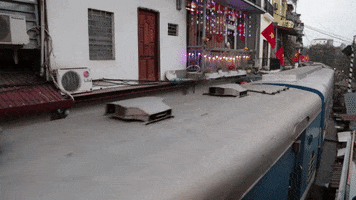 Vietnam GIF