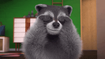 200.gif?cid=f0bdee70yjnfeljfl9sqirnrh0etn07883txus5o6ltapkoa&rid=200.gif&ct=g
