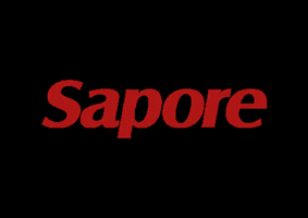Sapore GIF