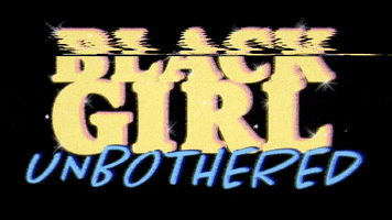 LIVt GIF