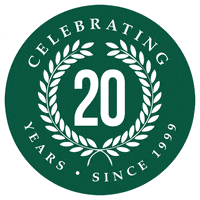 20years dothan GIF by Eagle Eye Outfitters