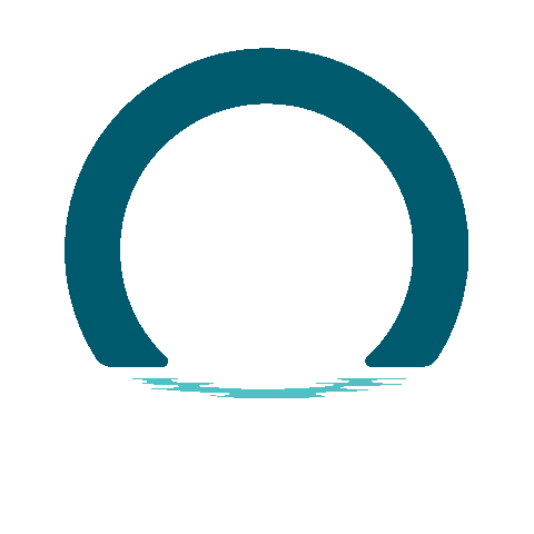 The Shoals Economic Development Authority Sticker