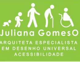 julianagomeso.acessibilidade GIF