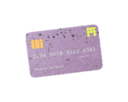 Design Money Sticker by MADMONK