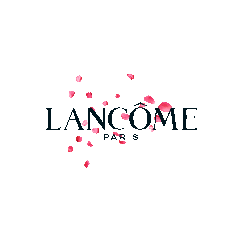 Makeup Parfum Sticker by UWBEAUTY