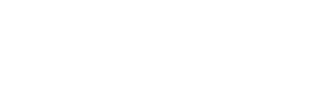 Abbigliamento Sticker by Park8