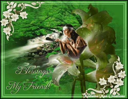 American Graphics GIF