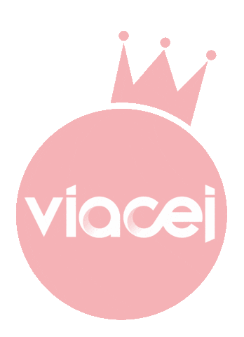 viacejsk Sticker