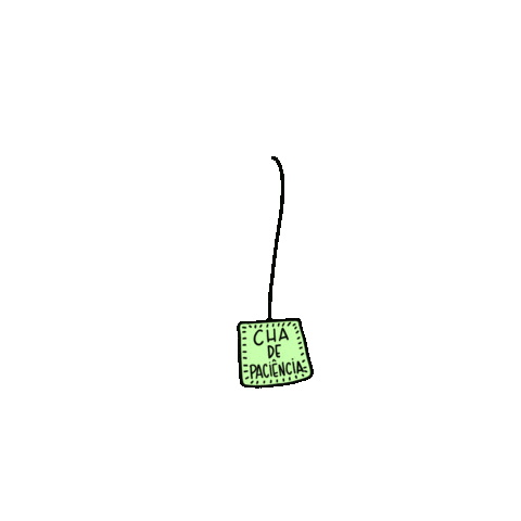 Good Sticker