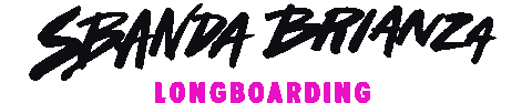 Skateboarding Punk Sticker by sbanda brianza