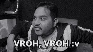 Mci GIF