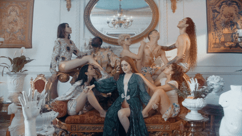 Https Encrypted Tbn0 Gstatic Com Images Q Tbn And9gcqvvyv2fbuvyuyxq01rgeoev0ry3cemkflumw Usqp Cau giphy