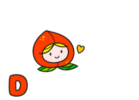 Pesca Pina Sticker by Radio Deejay