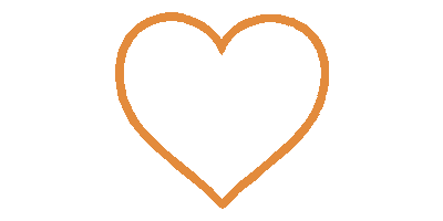 Logo Baby Sticker by Bannor Toys