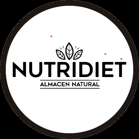 Nutridiet GIF