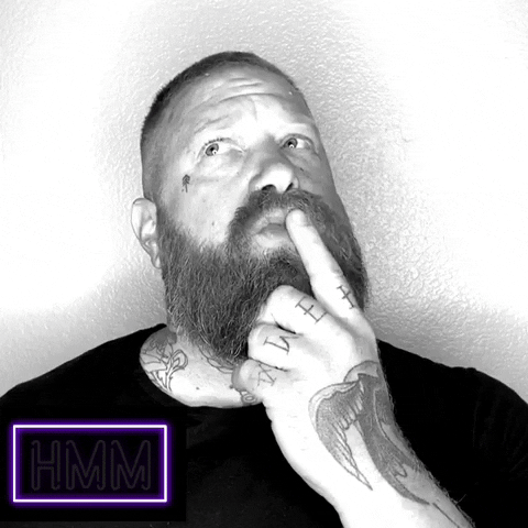 Makeshift Union GIF