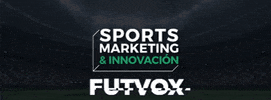 Marketing Innovation GIF by Vox Academy