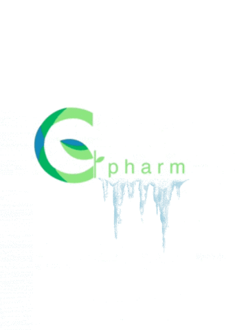 GPharm GIF
