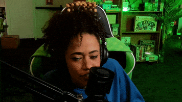 Achievement Hunter Dont Go There GIF by Rooster Teeth
