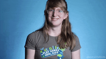 200.gif?cid=fc005b0809332ab839fb3d6ed978c9b573ba426f0020c32c&rid=200.gif&ct=g