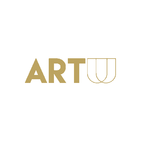 Artuu Sticker