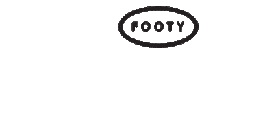 Smsfooty Sticker by St Mary's Salesian AFC